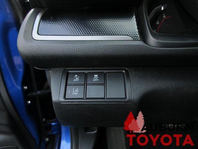 used 2020 Honda Civic car, priced at $22,388