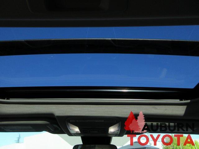 new 2025 Toyota RAV4 Hybrid car, priced at $36,104