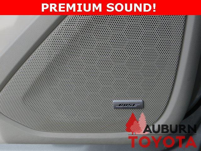 used 2018 GMC Terrain car, priced at $17,988