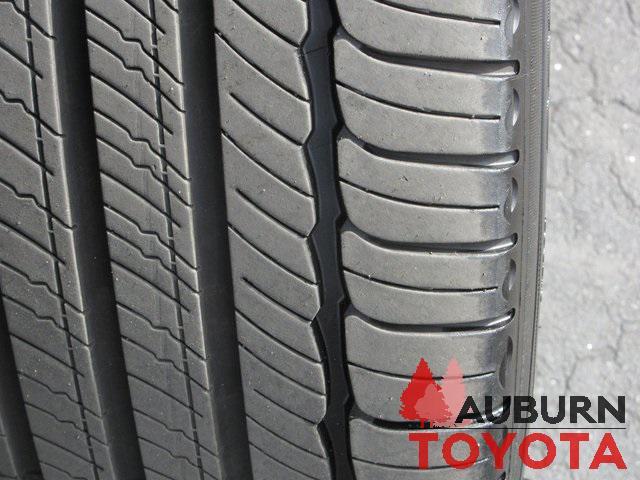 used 2018 GMC Terrain car, priced at $17,988