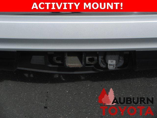 used 2018 GMC Terrain car, priced at $17,988