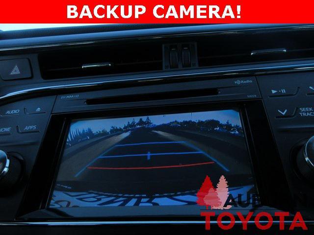 used 2016 Toyota Avalon car, priced at $17,788