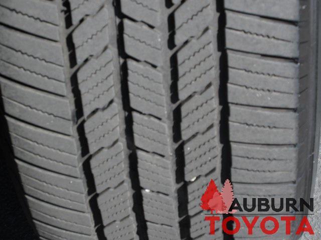 used 2022 Toyota Tacoma car, priced at $42,988