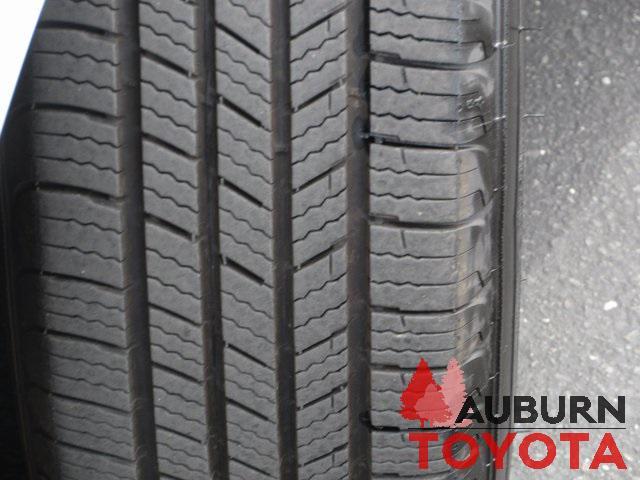 used 2019 Toyota Prius Prime car, priced at $25,988