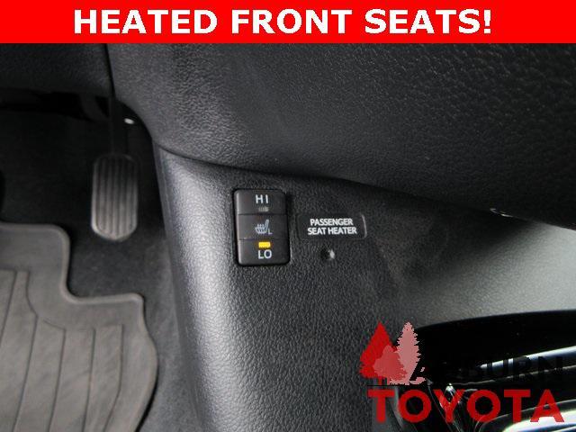 used 2019 Toyota Prius Prime car, priced at $25,988