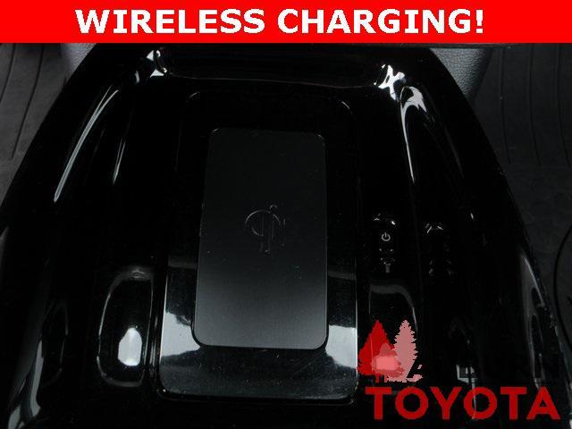 used 2019 Toyota Prius Prime car, priced at $25,988