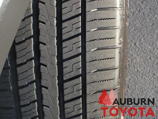 used 2016 Ford Explorer car, priced at $12,388