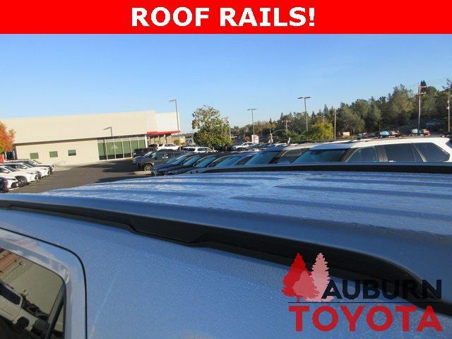 used 2016 Ford Explorer car, priced at $12,388