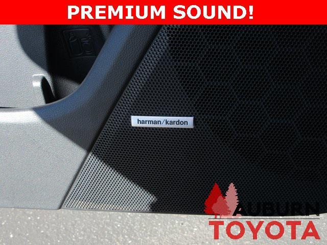 used 2022 Subaru WRX car, priced at $30,788