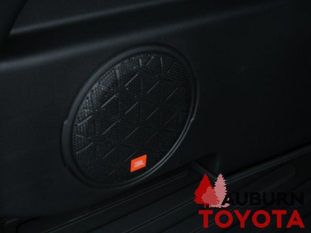 new 2025 Toyota RAV4 Hybrid car, priced at $46,333