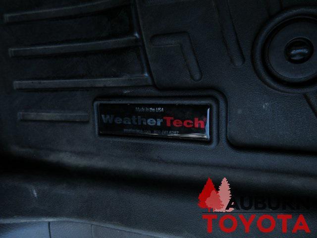used 2021 Toyota Tacoma car, priced at $32,988