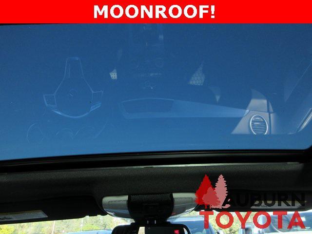 used 2014 Mercedes-Benz C-Class car, priced at $9,988