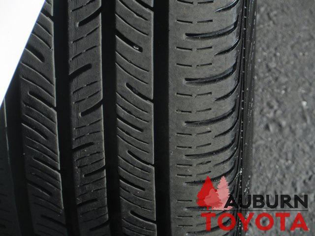 used 2014 Mercedes-Benz C-Class car, priced at $9,988