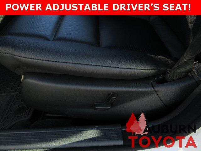 used 2014 Mercedes-Benz C-Class car, priced at $9,988