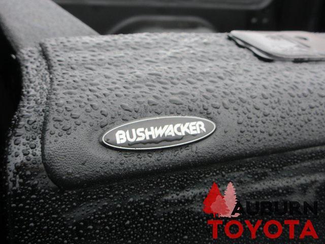 used 2013 GMC Sierra 2500 car, priced at $32,788