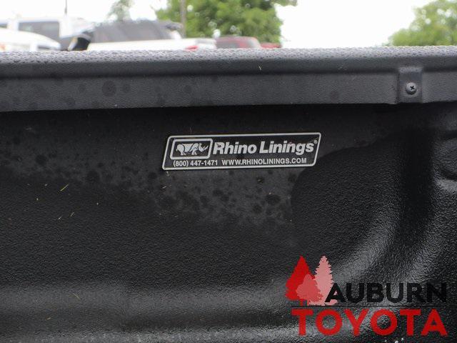 used 2013 GMC Sierra 2500 car, priced at $32,788