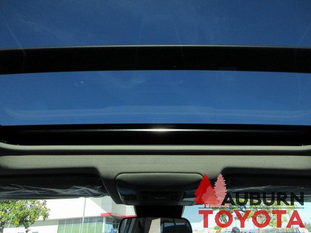 new 2025 Toyota RAV4 car, priced at $35,000