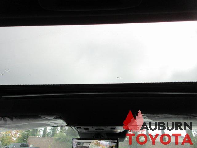 new 2025 Toyota Tacoma car, priced at $58,733