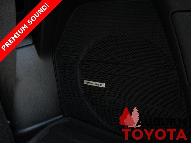 used 2024 Subaru Ascent car, priced at $37,988