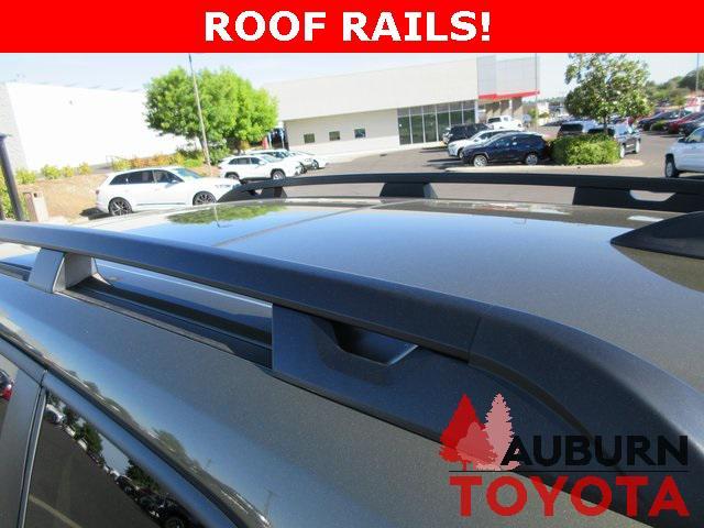 used 2024 Subaru Ascent car, priced at $37,988