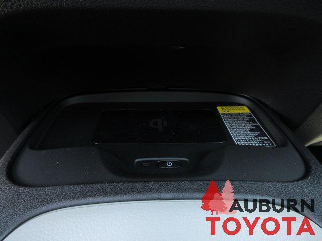 new 2025 Toyota Corolla car, priced at $24,015