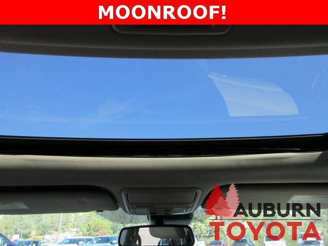 used 2015 Honda Odyssey car, priced at $15,988