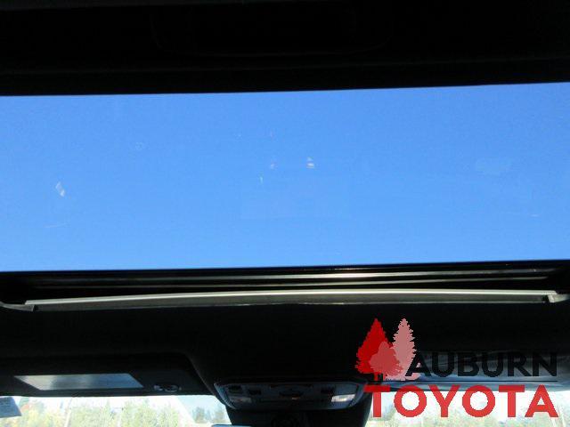 new 2026 Toyota Tacoma car, priced at $52,647