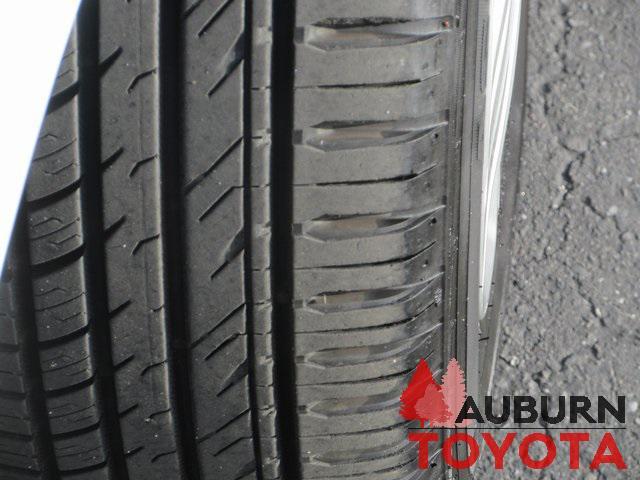 used 2019 Honda Fit car, priced at $14,988