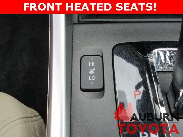 used 2014 Honda Accord car, priced at $16,988