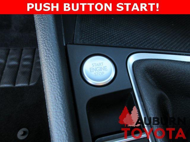 used 2024 Volkswagen Jetta car, priced at $20,988