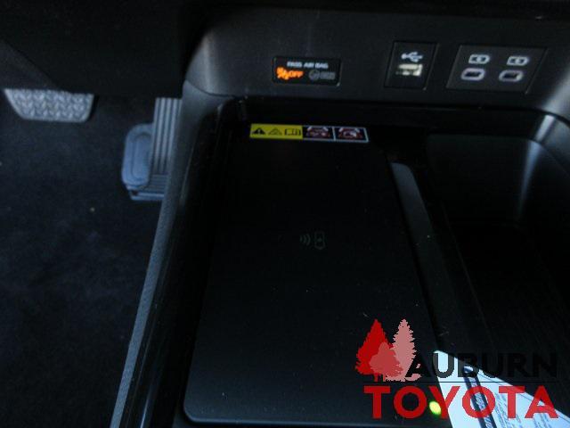 new 2026 Toyota Camry car, priced at $31,023