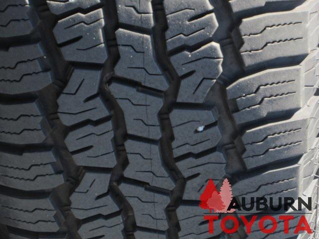 used 2022 Ram 1500 car, priced at $28,488