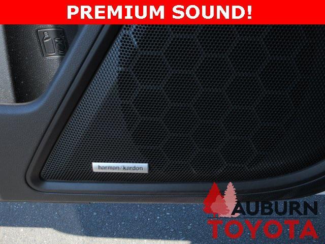 used 2023 Subaru Outback car, priced at $29,988
