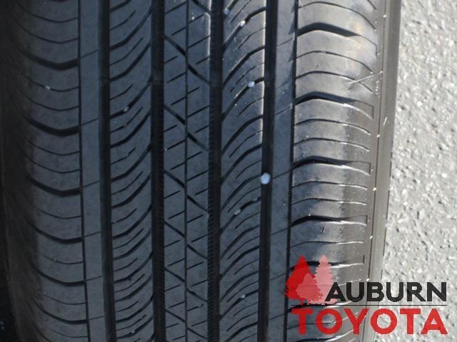 used 2023 Ford Maverick car, priced at $31,188