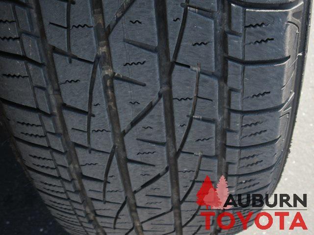 used 2023 Toyota Tacoma car, priced at $32,488