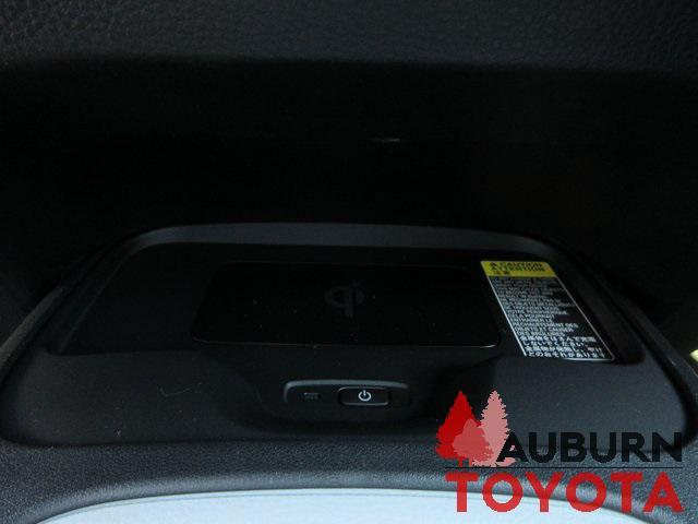 new 2026 Toyota Corolla Hybrid car, priced at $28,115