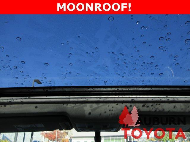 used 2015 Toyota RAV4 car, priced at $14,988