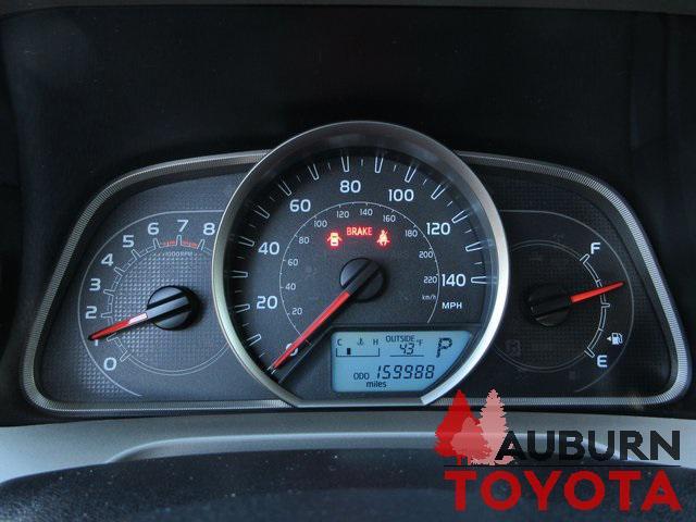 used 2015 Toyota RAV4 car, priced at $14,988