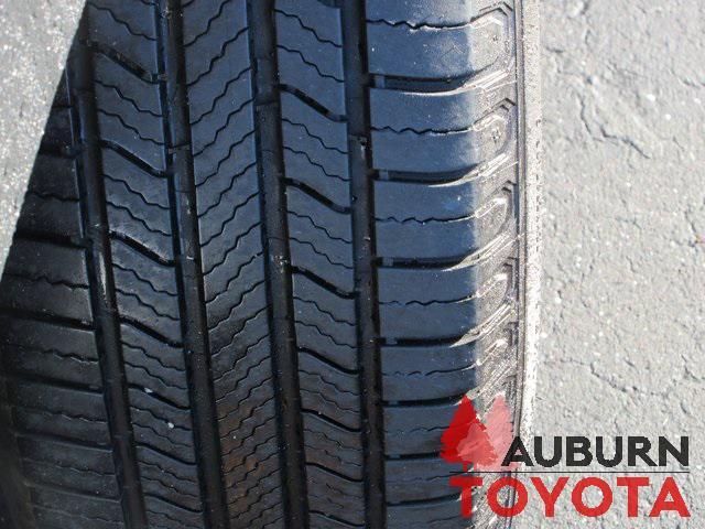 used 2015 Toyota RAV4 car, priced at $14,988