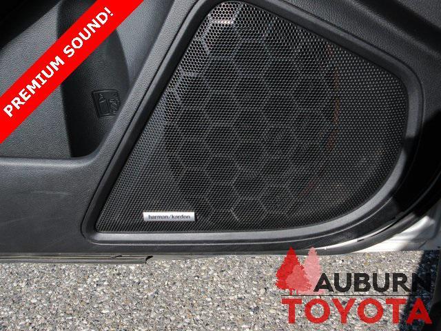 used 2024 Subaru Outback car, priced at $31,988