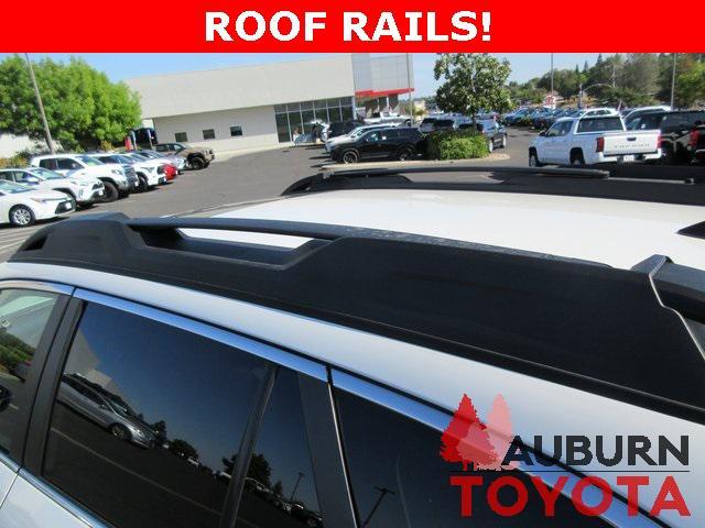 used 2024 Subaru Outback car, priced at $31,988