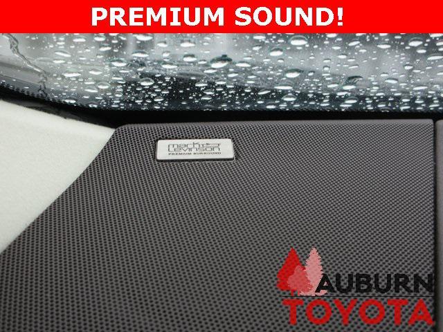 used 2017 Lexus RX 350 car, priced at $22,788