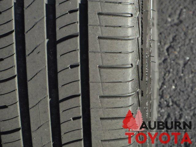 used 2019 Toyota Prius car, priced at $19,988