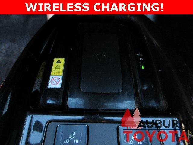 used 2019 Toyota Prius car, priced at $19,988