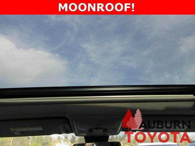 used 2017 Toyota RAV4 Hybrid car, priced at $19,988