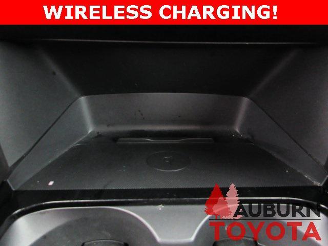used 2024 Mazda Mazda3 car, priced at $26,188