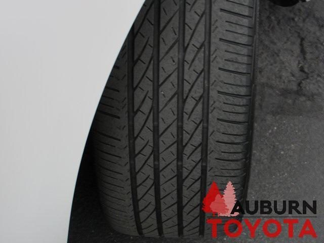 used 2024 Mazda Mazda3 car, priced at $26,188