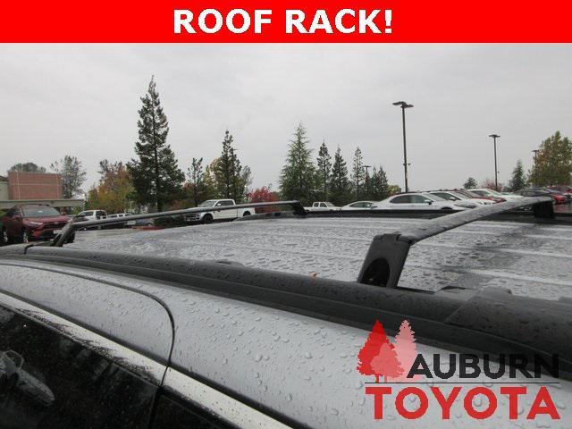 used 2017 Chrysler Pacifica car, priced at $10,988