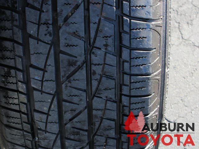 used 2021 Toyota Tacoma car, priced at $32,988