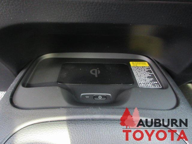 new 2026 Toyota Corolla car, priced at $26,889